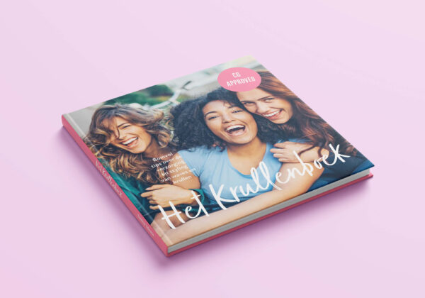 krullenboek mockup