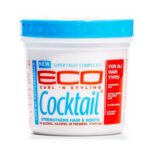 Krullenboek Eco Styler Cocktail gel