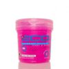 Krullenboek Eco styler wave gel