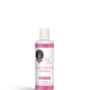 Krullenboek Curly Secret Deep cleansing shampoo