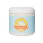 Krullenboek Ecoslay Banana Cream