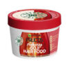 Krullenboek Garnier Hairfood Goji