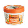 Krullenboek Garnier Hairfood Papaya