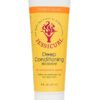 Krullenboek Jessicurl Deep conditioning Treatment