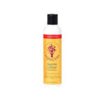 Krullenboek Jessicurl gentle lather Shampoo