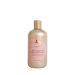 Krullenboek KeraCare Curlessence Moisturizing Curl Activator