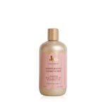 Krullenboek Keracare conditioner