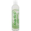 Krullenboek Kinky Curly Come Clean