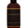 Krullenboek Mahogany Naturals Appelazijn Shampoo