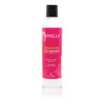 Krullenboek Mielle Organics Detangling Co-Wash