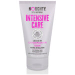 Krullenboek Noughty Intensive Care Leave-In Conditioner