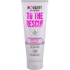 Krullenboek Noughty To The Rescue Moisture Boost Conditioner