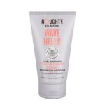 Krullenboek Noughty Wave Hello Curl Taming Cream