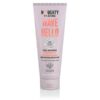 Krullenboek Noughty Wave shampoo