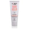 Krullenboek Noughty wave conditioner