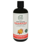 Krullenboek Petal Fresh Honey Suckle Shampoo