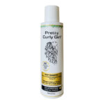 Krullenboek Pretty Curly Girl Reset Shampoo