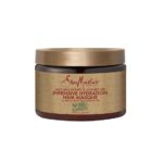 Krullenboek Shea Moisture Manuka Honey & Mafura Oil Intensive Hydration Masque