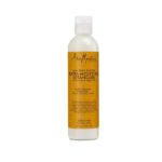 Krullenboek Shea Moisture Raw Butter Extra Moisture Detangler