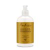 Krullenboek Shea Moisture Raw Shea Butter Restorative Conditioner