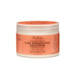 Krullenboek Shea Moisture Curl Enhancing Smoothie