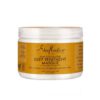 Krullenboek Shea Moisture Raw Shea Deep Treatment Masque