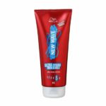 Krullenboek Wella New Wave gel nr 5