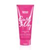 Krullenboek Umberto Giannini Curl Jelly