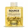 Krullenboek L'Oreal Source Essentielle Daily Shampoo