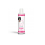 Curly Secret Sweet Vanilla Hair Milk