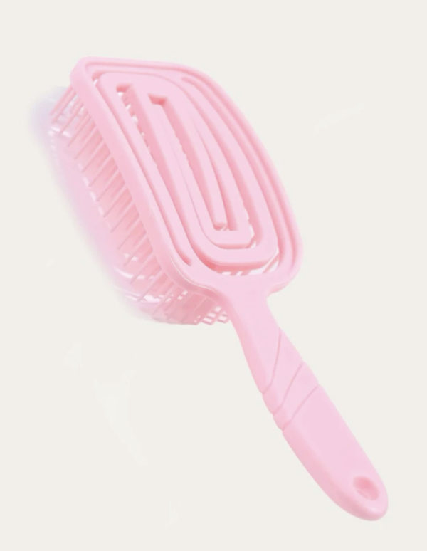 Wetbrush Roze