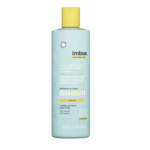 Krullenboek Imbue Shampoo