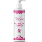 Curly Secret Shampoo