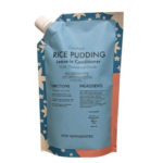 Ecoslay Rice Pudding Leave in